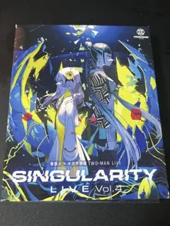 2026年最新】ヰ世界情緒 blu-rayの人気アイテム - メルカリ