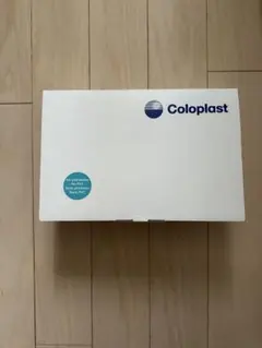 Item thumbnail for item bdfde619-2b1d-452d-9abb-67adb35c2a8b