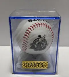 MLB 松坂大輔 ボストンレッドソックス 記念ボール - メルカリ