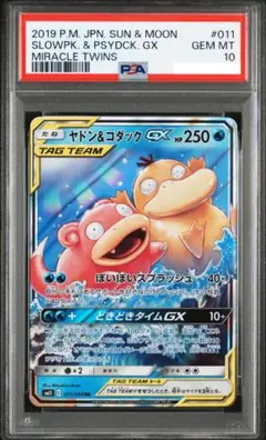 2025年最新】Kodakコダックの人気アイテム - メルカリ