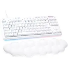 2026年最新】Logicool キーボード g713の人気アイテム - メルカリ