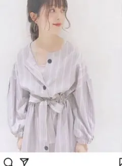 アルパカさん様 リクエスト 2点 まとめ商品