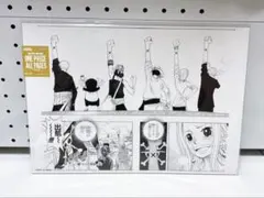 未開封】 ONE PIECE ALL PAGES アラバスタ編 ビビ - メルカリ