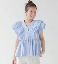 Item thumbnail for item a92f74c5-6a2d-4caa-bb6f-799213fd7646