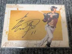 Item thumbnail for item b12beb1a-439b-40da-89e5-e66c2438d500