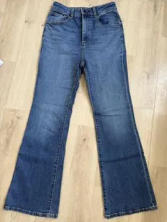 Item thumbnail for item c55bdadf-7ecd-4903-a47d-0aa0b59b666c