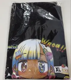 2026年最新】zingaro lucky boxの人気アイテム - メルカリ