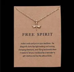 Item thumbnail for item 7f78a1db-9b1d-4ff5-81f2-e73973869e92