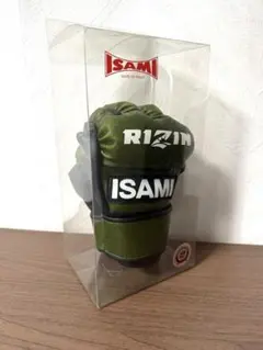 2026年最新】オープンフィンガーグローブ rizinの人気アイテム - メルカリ