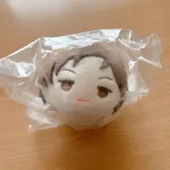 2026年最新】二口堅治 ぬいぐるみの人気アイテム - メルカリ