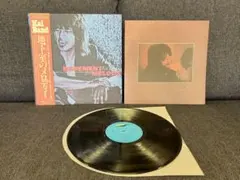 Hunky Dory デヴィッド・ボウイ RVP-6126 日本オリジナル LP - メルカリ