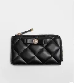 Item thumbnail for item 87901aac-123d-4580-a43b-1a4ee11677f7