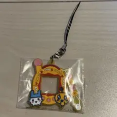 もも☆プロフィール必読☆様 リクエスト 2点 まとめ商品