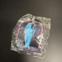 佐藤大樹 BOT アクリルチャーム