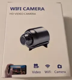 Item thumbnail for item 4dcf04d8-c7f7-4856-86dd-360c19b842bc