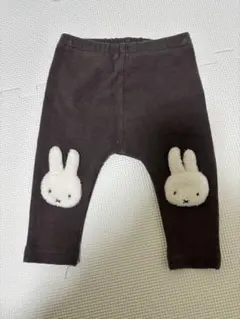 専用★ミッフィー　パンツ　レギンス