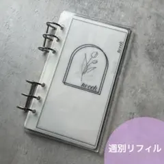 はなあさ様 リクエスト 2点 まとめ商品