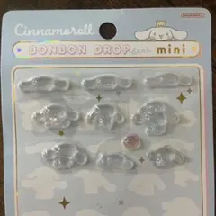 YUKI様 リクエスト 2点 まとめ商品