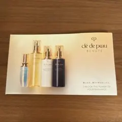 Item thumbnail for item 31fc9112-0468-41fe-a0ad-f0f61f498705