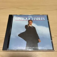 Item thumbnail for item 56bd2098-707c-42cb-9144-5d375ea85aca