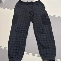 adidas original スウェットパンツ