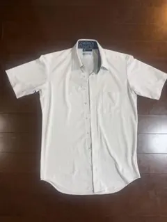 P.S.FA i-shirt Cool 半袖ワイシャツ L41のサムネイル