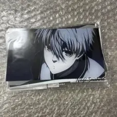 ブルーロック　場面写アクリルスタンド　凪誠士郎