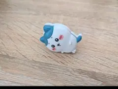 ちいかわ はさむんです。でらっくす　ハチワレ