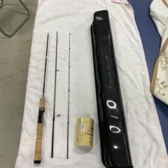 2025年最新】キメラ 603l-eの人気アイテム - メルカリ