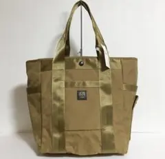ゾーイ ZOY ゴルフUNISEX ボストンバッグ カフェオレ 新品 - メルカリ