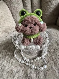 Item thumbnail for item b7b1d3cb-1b6b-4a81-b655-c1120d100460