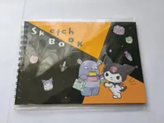 Item thumbnail for item baaf7d87-c4f0-4d11-b11e-eb474f683849