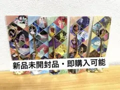 ディズニーストア プリンセス スプーンのサムネイル