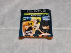 ✧プロフ確認✧様 リクエスト 2点 まとめ商品