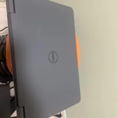 DELL ノートPC 小型 日本語配列