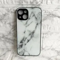 ケースティファイ CASETiFY ルセラフィム アイフォンケース 大理石