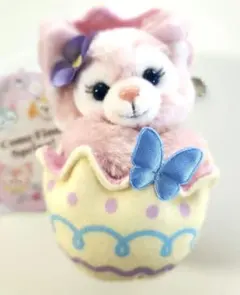 kook様 リクエスト 2点 まとめ商品