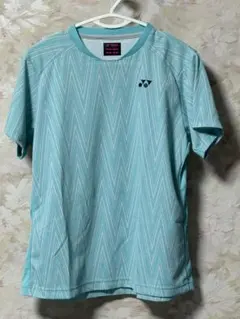 テニス　ウエアー