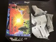 yuzu0816 ★様 リクエスト 3点 まとめ商品