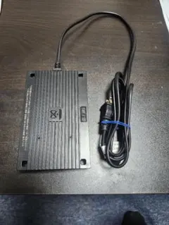 manaP様専用　ヒーティングトップ