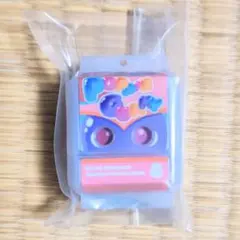 Item thumbnail for item dd62dff7-cbaf-4938-b517-dd616231af13