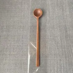 Item thumbnail for item 1610df15-ff89-46ee-8f08-a94d59d65a32