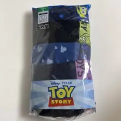 Item thumbnail for item d619cb8d-f610-41f7-af40-9110f24416b9