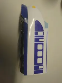 Item thumbnail for item 83f7f774-2dde-4b30-973c-16ee4abcf696