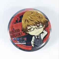 2025年最新】東京喰種 西尾の人気アイテム - メルカリ