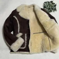 Item thumbnail for item d0bf4bd7-2cc6-40f1-9e23-26dd0deac71d