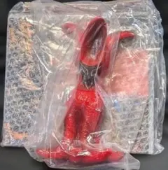 BEAMS限定 MAXTOYゴジラ対メカゴジラ ソフビ2体セット - メルカリ