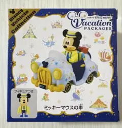 Item thumbnail for item 8f8e1011-79da-4d2d-8f0a-c6038aca07f5