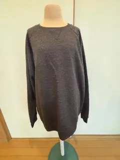 Item thumbnail for item 8f1229ef-7aca-4192-8775-6699bab547dc