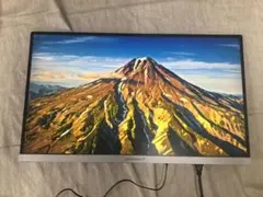 JAPANNEXT 21.5インチ モニター フルHD JN-IPS215FHD
